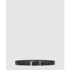 펜디 FF 벨트 7C049