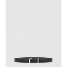 펜디 FF 벨트 7C049