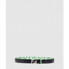 펜디 FF 벨트 7C040