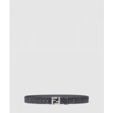 펜디 리버서블 벨트 7C048