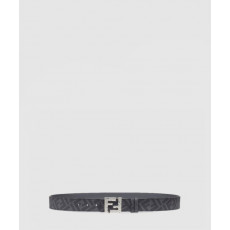 펜디 리버서블 벨트 7C048