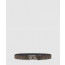 펜디 리버서블 벨트 7C048