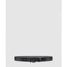 펜디 리버서블 벨트 7C049
