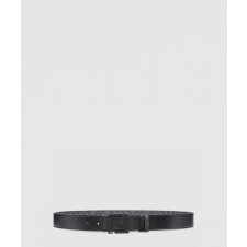펜디 스퀘어 벨트 7C049