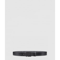 펜디 스퀘어 벨트 7C049