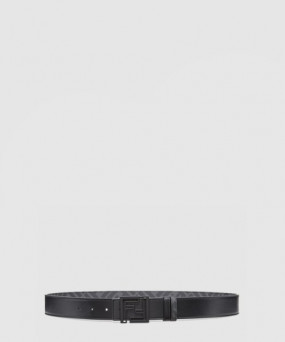 펜디 스퀘어 벨트 7C049