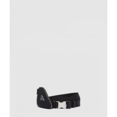 프라다 리나일론 파우치 벨트 2CN087