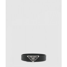 프라다 사피아노 벨트 2CM260