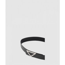 프라다 사피아노 리버서블 벨트 2CA004