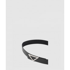 프라다 사피아노 리버서블 벨트 2CA004