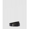 프라다 사피아노 벨트 2CC001