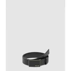프라다 사피아노 벨트 2CM188