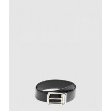 프라다 사피아노 벨트 2CC468