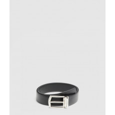 프라다 사피아노 벨트 2CC468