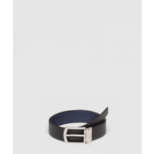 프라다 리버서블 사피아노 벨트 2CC468