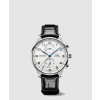 IWC 포르투기저 크로노그래프 41 IW371602