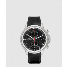 IWC 포르투기저 요트 클럽 44.6 IW390704