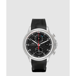 IWC 포르투기저 요트 클럽 44.6 IW390704