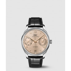 IWC 포르투기저 오토매틱 42 IW501705