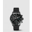 IWC 퍼포먼스 크로노그래프 41 IW388306