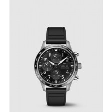 IWC 퍼포먼스 크로노그래프 41 IW388305