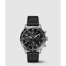IWC 퍼포먼스 크로노그래프 41 IW388305