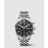 IWC 파일럿 워치 크로노그래프 43 IW378002
