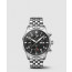 IWC 파일럿 워치 크로노그래프 43 IW378002