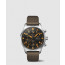 IWC 파일럿 워치 크로노그래프 43 IW377730