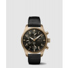 IWC 파일럿 워치 크로노그래프 41 IW387907