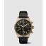 IWC 파일럿 워치 크로노그래프 41 IW387907