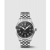 IWC 파일럿 워치 마크 XX 40 IW328202