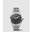 IWC 파일럿 워치 마크 XX 40 IW328202