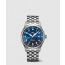 IWC 파일럿 마크18 생텍쥐페리 40 IW327016