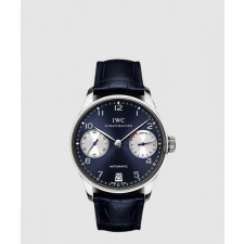 IWC 포르투기저 42.3 IW500112