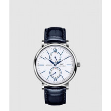 IWC 포르토피노 40 IW361001