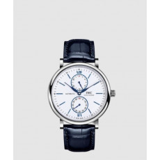 IWC 포르토피노 40 IW361001