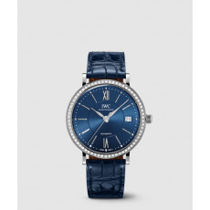 IWC 포르토피노 37 IW458111