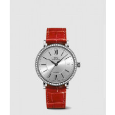 IWC 포르토피노 37 IW458109