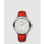 IWC 포르토피노 34 IW357408