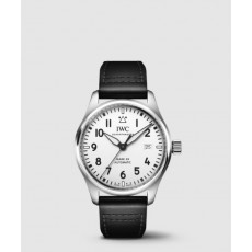 IWC 파일럿 워치 마크 XX 40 IW328207