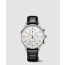IWC 포르투기저 크로노그래프 41 IW371604