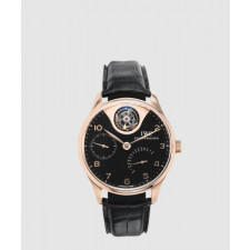 IWC 포르투기저 44 IW504210