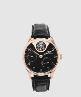 IWC 포르투기저 44 IW504210