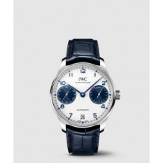 IWC 포르투기저 42.3 IW500715