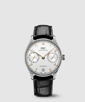 IWC 포르투기저 42.3 IW500704