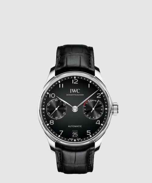 IWC 포르투기저 42.3 IW500703