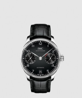 IWC 포르투기저 42.3 IW500703