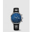 IWC 포르토피노 크로노그래프 42 IW391023
