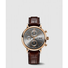 IWC 포르토피노 크로노그래프 42 IW391021